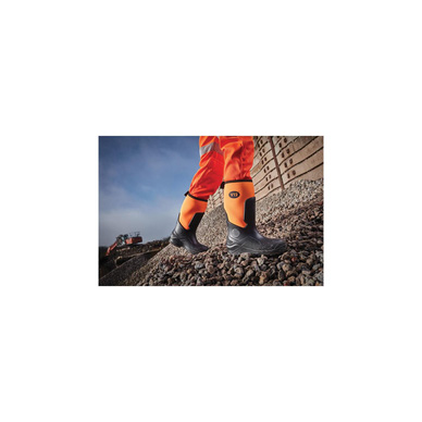 V12 Footwear