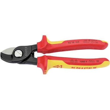 Knipex