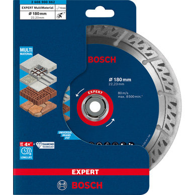 Bosch