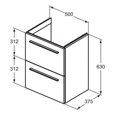 Ideal Standard