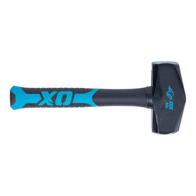 OX