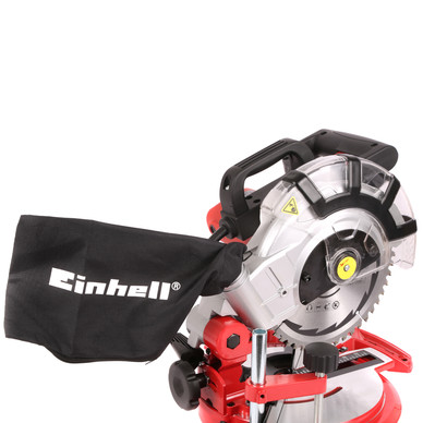 Einhell