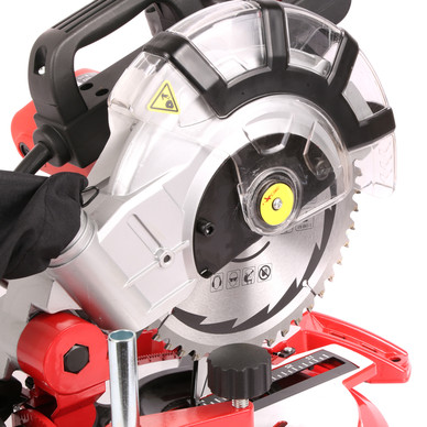 Einhell