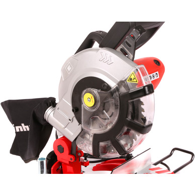 Einhell