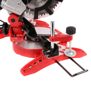 Einhell