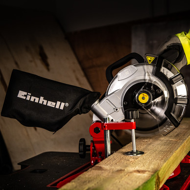 Einhell