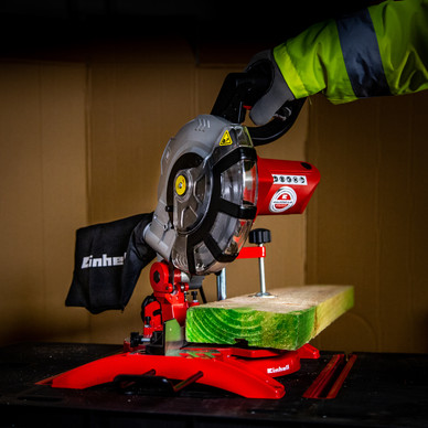 Einhell