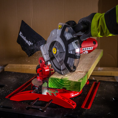 Einhell