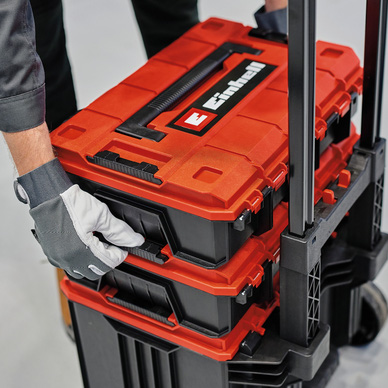 Einhell
