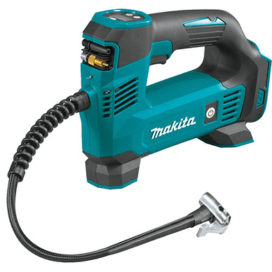 Makita