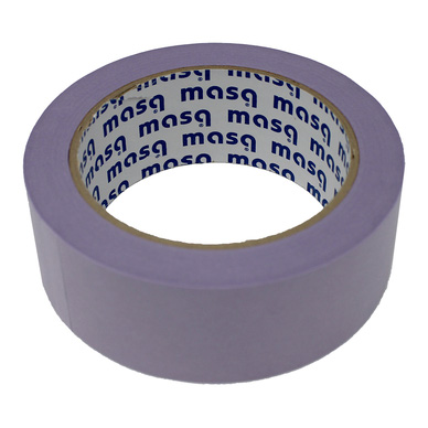 Masq