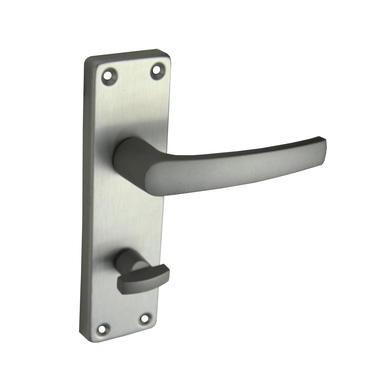 Lockworks