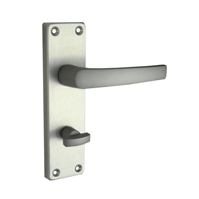 Lockworks