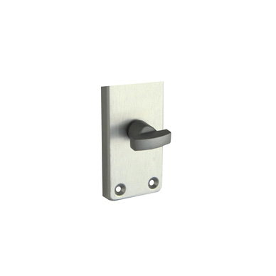 Lockworks