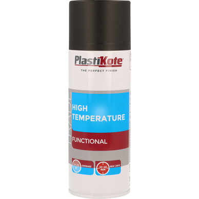 Plastikote