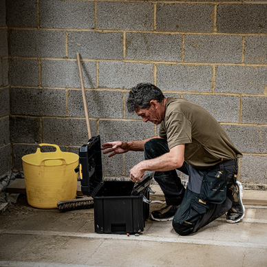 DeWalt