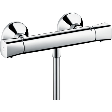 Hansgrohe