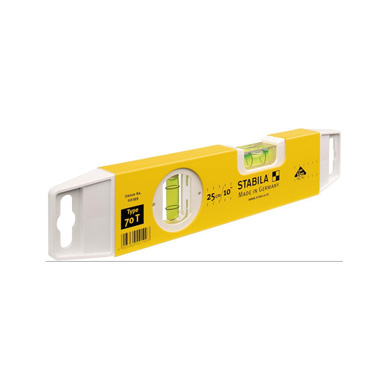 Stabila