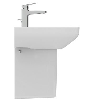 Ideal Standard