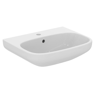 Ideal Standard