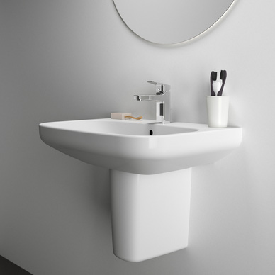 Ideal Standard