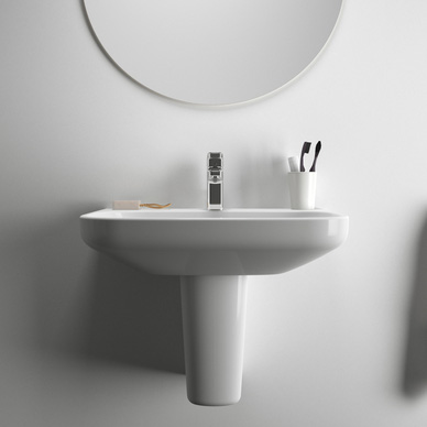 Ideal Standard