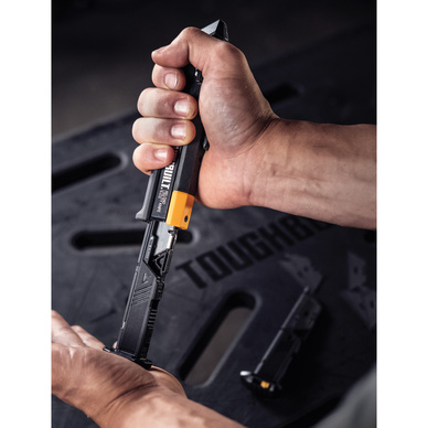ToughBuilt