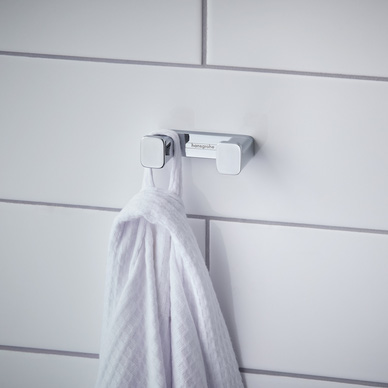 Hansgrohe