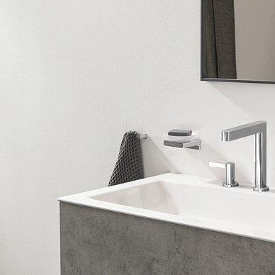 Hansgrohe