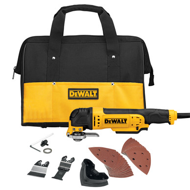 DeWalt