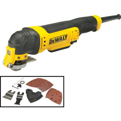 DeWalt