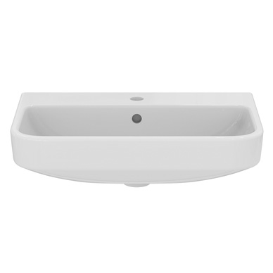 Ideal Standard