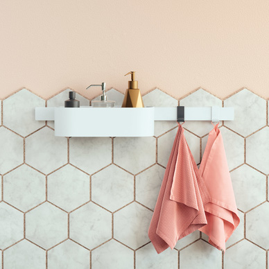 Hansgrohe