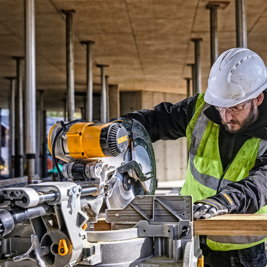 DeWalt