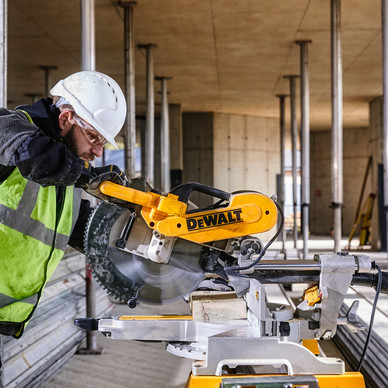 DeWalt