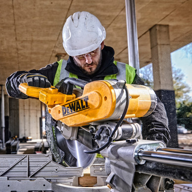 DeWalt