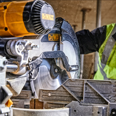 DeWalt