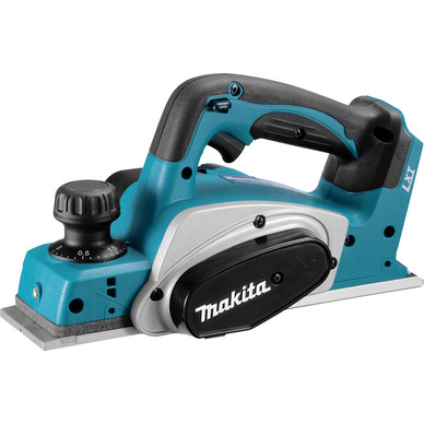 Makita