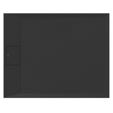 Ideal Standard