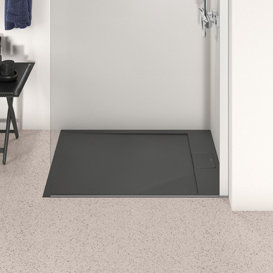 Ideal Standard