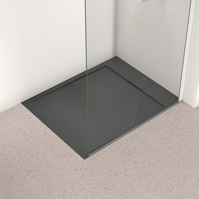 Ideal Standard