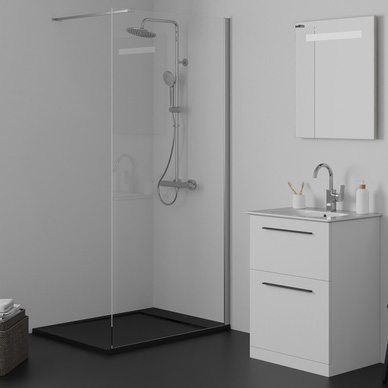 Ideal Standard