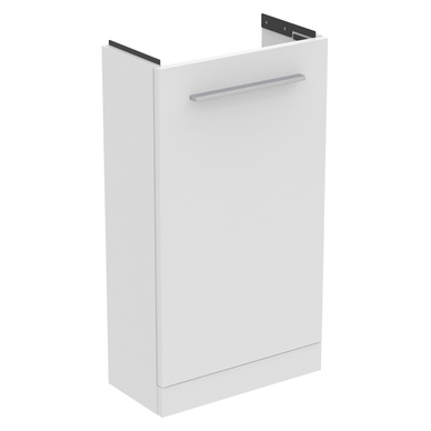 Ideal Standard