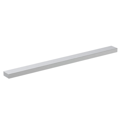 Ideal Standard