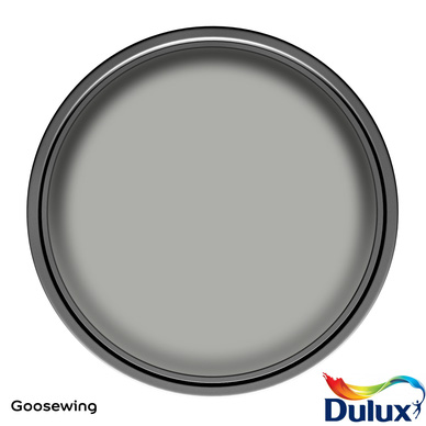 Dulux Trade