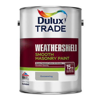 Dulux Trade