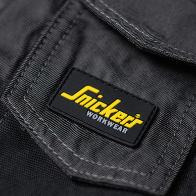Snickers Workwear