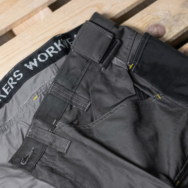 Snickers Workwear