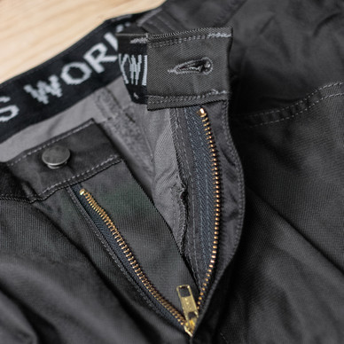 Snickers Workwear