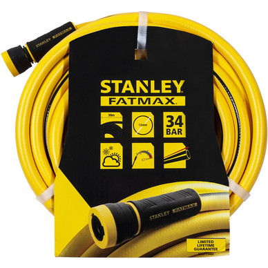 Stanley